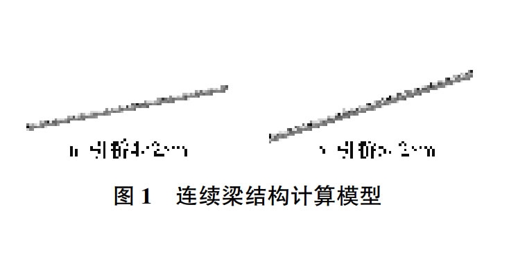 長(zhǎng)距離組合箱梁整體同步頂升施工技術(shù)